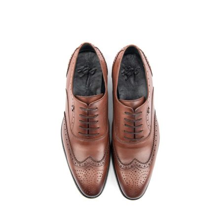 Creator obuća | Ženska kožna obuća | Ženske kožne tašne | Ženske kožne torbe | Muška kožna obuća | Sezona proleće leto 2022 | Proleće leto 2022 | Creator |