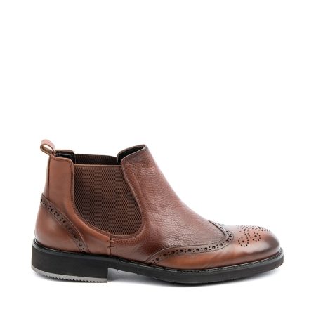 Creator obuća | Muška kožna obuća | Muške kožne cipele | Muške kožne plitke cipele | Muške kožne duboke cipele | Muške kožne tašne | Muške kožne torbe | Muška kožna obuća | Sezona jesen zima 2022/2023 | Jesen zima 2023 | Creator |