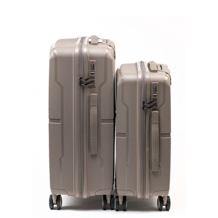 Alternative view of Kofer-CW955 sivi