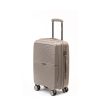 Kofer-CW955 sivi