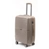Kofer-CW955 sivi
