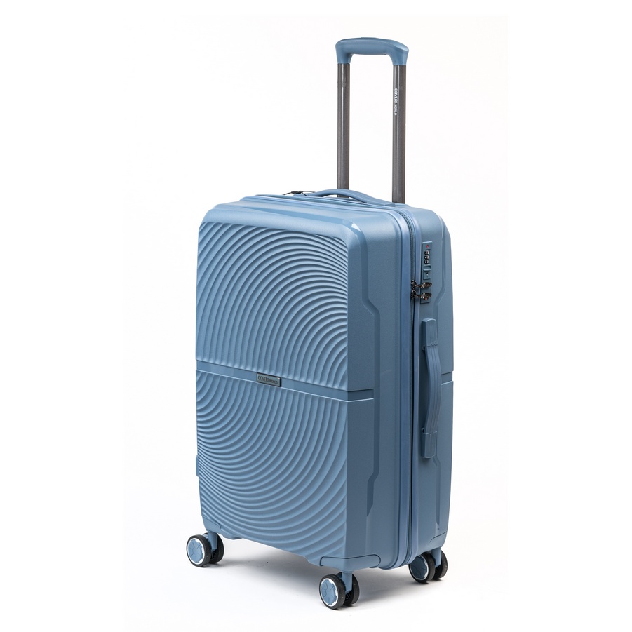 Kofer-CW955 plavi 1 Kofer-CW955 plavi