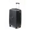 Kofer-CW518 crni