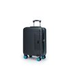 Kofer-CW805 crni