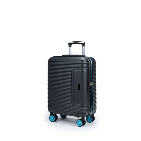 Kofer-CW805 crni