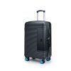 Kofer-CW805 crni