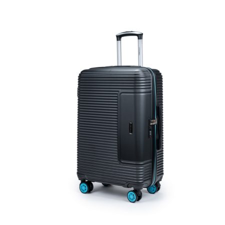 Kofer-CW805 crni