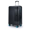 Kofer-CW805 crni