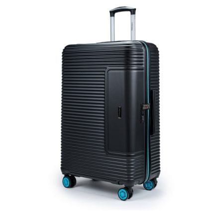 Kofer-CW805 crni