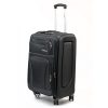 Kofer-CW611 crni