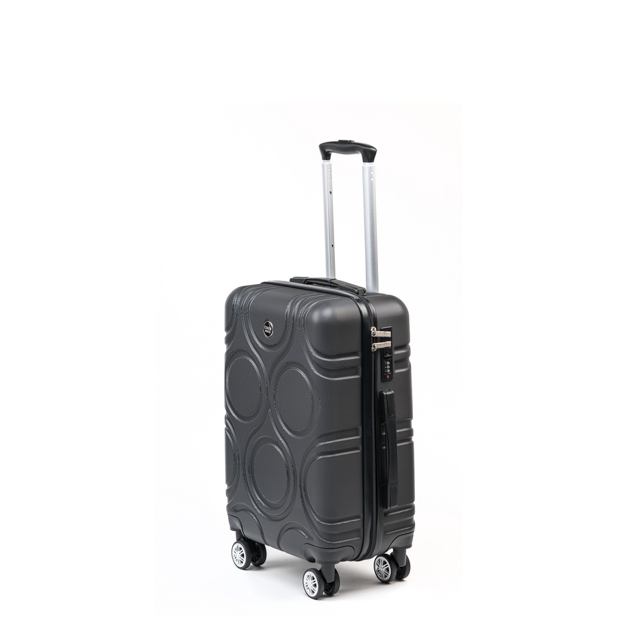 Kofer-CW270 crni 1 Kofer-CW270 crni