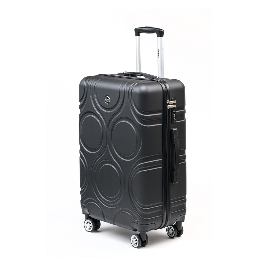 Kofer-CW270 crni 1 Kofer-CW270 crni