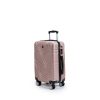 Kofer-CW270 roze
