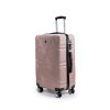 Kofer-CW270 roze