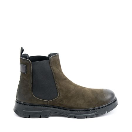 Creator obuća | Muška kožna obuća | Muške kožne cipele | Muške kožne plitke cipele | Muške kožne duboke cipele | Muške kožne tašne | Muške kožne torbe | Muška kožna obuća | Sezona jesen zima 2022/2023 | Jesen zima 2023 | Creator |