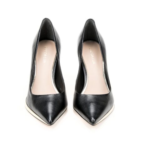 14275 luz da lua 80220002 preto preto 3