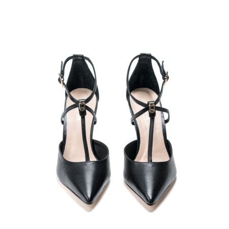 Ženske sandale Luz-da-lua-80480011 crne na štiklu 5 15277 luz da lua 80480011 preto preto 3