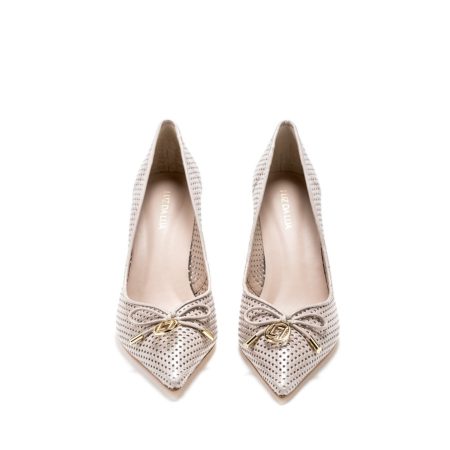 Ženske plitke cipele Luz-da-lua-56970003 bež na štiklu 5 15288 luz da lua 56970003 nude 3