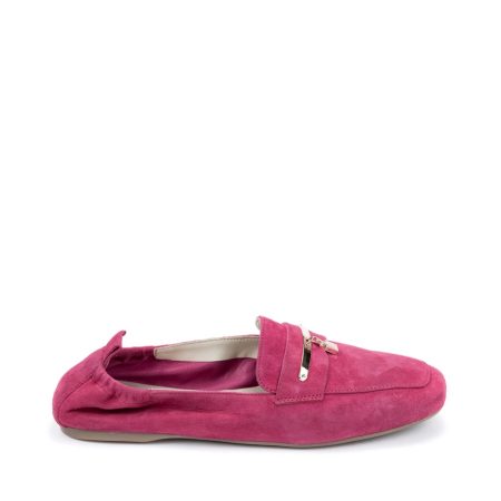 Creator obuća | Ženska kožna obuća | Ženske kožne cipele | Ženske kožne plitke cipele | Ženske kožne duboke cipele | Ženske plitke cipele | Ženske duboke cipele | Plitke cipele | Cipele na štiklu | Elegantne cipele | Salonke | Duboke cipele | Elegantne cipele za proslave | Italijanske cipele | Sezona proleće leto 2023/2024 | Proleće leto 2023 | Creator |