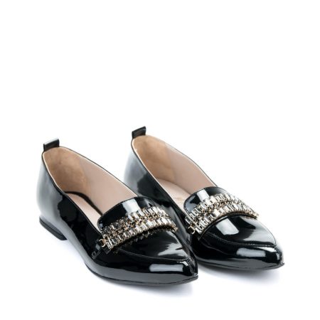 Creator obuća | Ženska kožna obuća | Ženske kožne cipele | Ženske kožne plitke cipele | Ženske kožne duboke cipele | Ženske plitke cipele | Ženske duboke cipele | Plitke cipele | Cipele na štiklu | Elegantne cipele | Salonke | Duboke cipele | Elegantne cipele za proslave | Italijanske cipele | Sezona proleće leto 2023/2024 | Proleće leto 2023 | Creator |