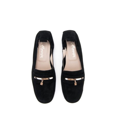 Ženske kožne baletanke Mascia-165.23 crne ravne - Kupite odmah na Creator.rs Creator obuća | Ženska kožna obuća | Ženske kožne cipele | Ženske kožne plitke cipele | Ženske kožne duboke cipele | Ženske plitke cipele | Ženske duboke cipele | Plitke cipele | Cipele na štiklu | Elegantne cipele | Salonke | Duboke cipele | Elegantne cipele za proslave | Italijanske cipele | Sezona proleće leto 2023/2024 | Proleće leto 2023 | Creator |