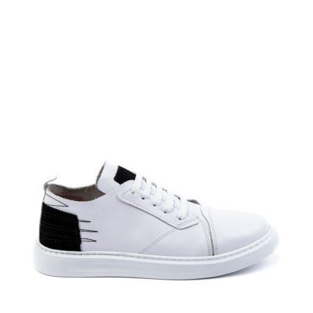 Creator obuća | Ženska kožna obuća | Ženske kožne tašne | Ženske kožne torbe | Muška kožna obuća | Sezona proleće leto 2022 | Proleće leto 2022 | Creator |