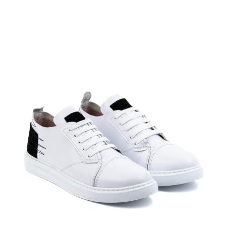 Creator obuća | Ženska kožna obuća | Ženske kožne tašne | Ženske kožne torbe | Muška kožna obuća | Sezona proleće leto 2022 | Proleće leto 2022 | Creator |