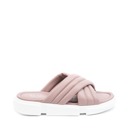 Creator obuća | Ženska kožna obuća | Ženske kožne tašne | Ženske kožne torbe | Muška kožna obuća | Sezona proleće leto 2022 | Proleće leto 2022 | Creator |