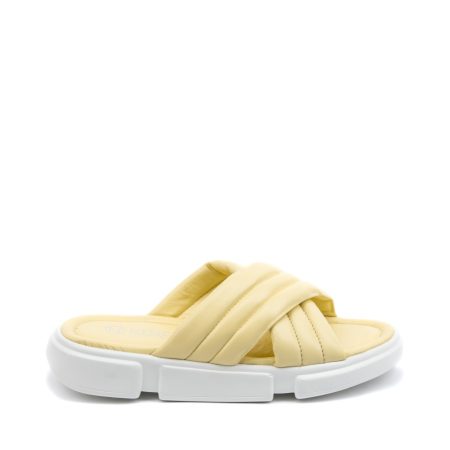 Creator obuća | Ženska kožna obuća | Ženske kožne tašne | Ženske kožne torbe | Muška kožna obuća | Sezona proleće leto 2022 | Proleće leto 2022 | Creator |