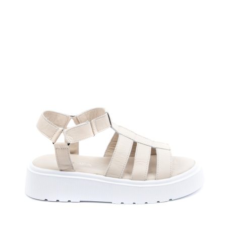 Creator obuća | Ženska kožna obuća | Ženske kožne tašne | Ženske kožne torbe | Muška kožna obuća | Sezona proleće leto 2022 | Proleće leto 2022 | Creator |