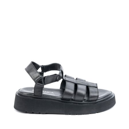 Creator obuća | Ženska kožna obuća | Ženske kožne tašne | Ženske kožne torbe | Muška kožna obuća | Sezona proleće leto 2022 | Proleće leto 2022 | Creator |