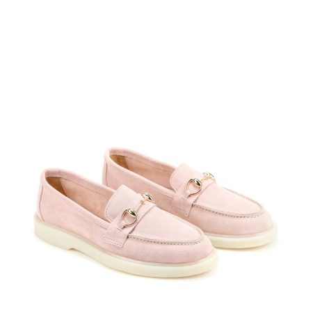 Creator obuća | Ženska kožna obuća | Ženske kožne tašne | Ženske kožne cipele | Ženske kožne sandale | Ženske kožne papuče | Ženske kožne mokasine | Ženske kožne patike | Ženske kožne baletanke | Ženske kožne torbe | Muška kožna obuća | Sezona proleće leto 2024 | Proleće leto 2024 | Creator |