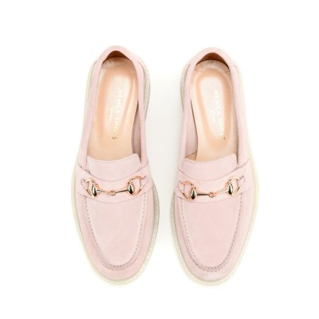 Creator obuća | Ženska kožna obuća | Ženske kožne tašne | Ženske kožne cipele | Ženske kožne sandale | Ženske kožne papuče | Ženske kožne mokasine | Ženske kožne patike | Ženske kožne baletanke | Ženske kožne torbe | Muška kožna obuća | Sezona proleće leto 2024 | Proleće leto 2024 | Creator |