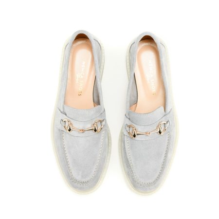 Creator obuća | Ženska kožna obuća | Ženske kožne tašne | Ženske kožne cipele | Ženske kožne sandale | Ženske kožne papuče | Ženske kožne mokasine | Ženske kožne patike | Ženske kožne baletanke | Ženske kožne torbe | Muška kožna obuća | Sezona proleće leto 2024 | Proleće leto 2024 | Creator |