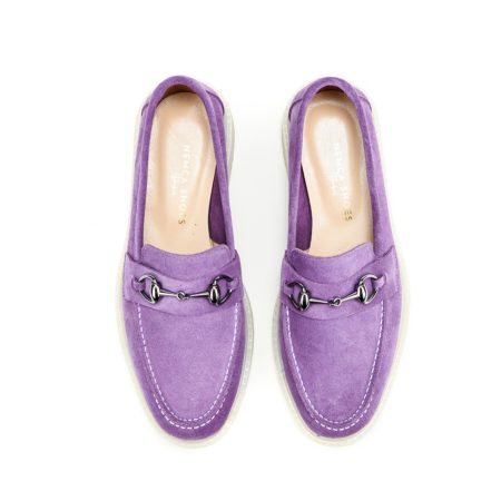 Creator obuća | Ženska kožna obuća | Ženske kožne tašne | Ženske kožne cipele | Ženske kožne sandale | Ženske kožne papuče | Ženske kožne mokasine | Ženske kožne patike | Ženske kožne baletanke | Ženske kožne torbe | Muška kožna obuća | Sezona proleće leto 2024 | Proleće leto 2024 | Creator |