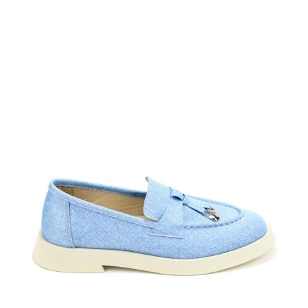 Creator obuća | Ženska kožna obuća | Ženske kožne tašne | Ženske kožne cipele | Ženske kožne sandale | Ženske kožne papuče | Ženske kožne mokasine | Ženske kožne patike | Ženske kožne baletanke | Ženske kožne torbe | Muška kožna obuća | Sezona proleće leto 2024 | Proleće leto 2024 | Creator |