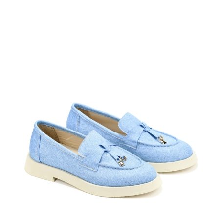 Creator obuća | Ženska kožna obuća | Ženske kožne tašne | Ženske kožne cipele | Ženske kožne sandale | Ženske kožne papuče | Ženske kožne mokasine | Ženske kožne patike | Ženske kožne baletanke | Ženske kožne torbe | Muška kožna obuća | Sezona proleće leto 2024 | Proleće leto 2024 | Creator |