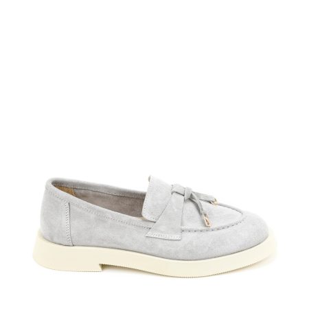 Creator obuća | Ženska kožna obuća | Ženske kožne tašne | Ženske kožne cipele | Ženske kožne sandale | Ženske kožne papuče | Ženske kožne mokasine | Ženske kožne patike | Ženske kožne baletanke | Ženske kožne torbe | Muška kožna obuća | Sezona proleće leto 2024 | Proleće leto 2024 | Creator |