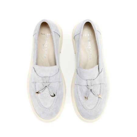 Creator obuća | Ženska kožna obuća | Ženske kožne tašne | Ženske kožne cipele | Ženske kožne sandale | Ženske kožne papuče | Ženske kožne mokasine | Ženske kožne patike | Ženske kožne baletanke | Ženske kožne torbe | Muška kožna obuća | Sezona proleće leto 2024 | Proleće leto 2024 | Creator |