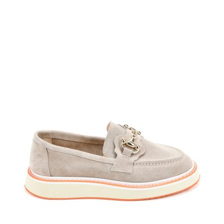 Creator obuća | Ženska kožna obuća | Ženske kožne tašne | Ženske kožne cipele | Ženske kožne sandale | Ženske kožne papuče | Ženske kožne mokasine | Ženske kožne patike | Ženske kožne baletanke | Ženske kožne torbe | Muška kožna obuća | Sezona proleće leto 2024 | Proleće leto 2024 | Creator |