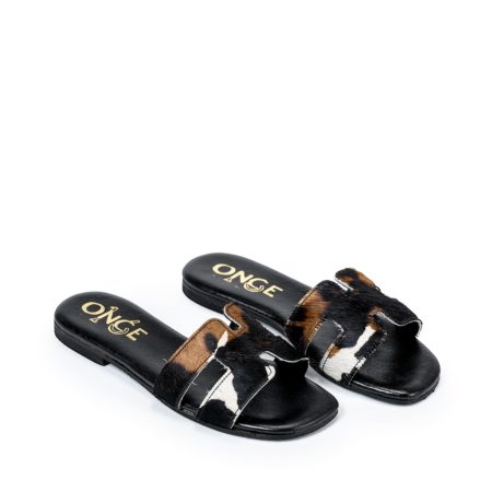 ONCE-H1000 muccato