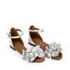 ONCE-1859BIS laminato-platino