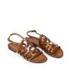 ONCE-E209-049 pelle-cuoio