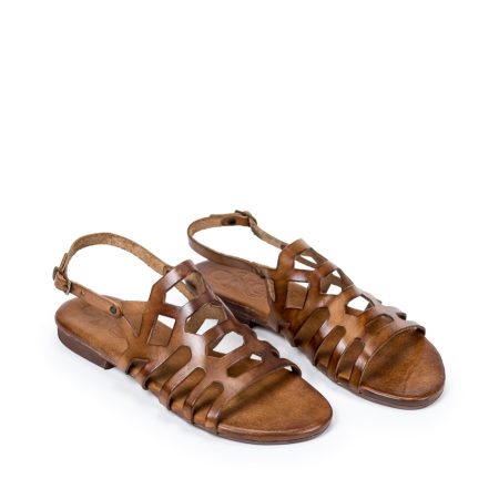 ONCE-E209-049 pelle-cuoio