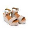 ONCE-68616 emerald-rose