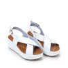 ONCE-34565 pelle-bianco
