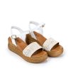 ONCE-29772 pelle-bianco