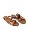 ONCE-E123-049 pelle-cuoio
