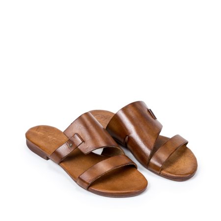 ONCE-B43-049 pelle-cuoio