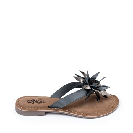 Alternative view of ONCE-IF-5119 grey-multi